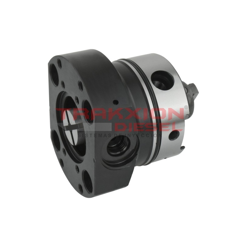 Cabezal hidráulico 7185-465L, 7185-577L, 7185-646L, 7185-920L de bomba Diesel CAV Delphi