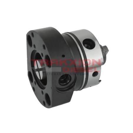 Cabezal hidráulico 7185-465L, 7185-577L, 7185-646L, 7185-920L de bomba Diesel CAV Delphi