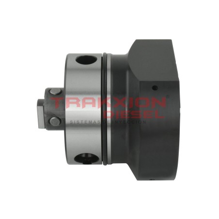 Cabezal hidráulico 7185-465L, 7185-577L, 7185-646L, 7185-920L de bomba Diesel CAV Delphi