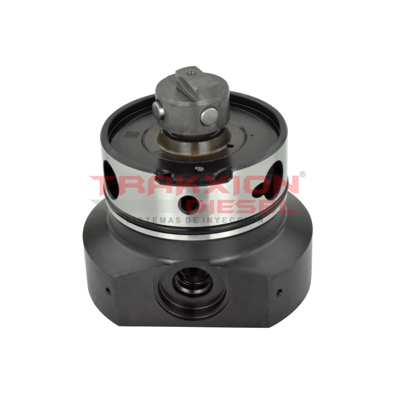 Cabezal hidráulico 7185-465L, 7185-577L, 7185-646L, 7185-920L de bomba Diesel CAV Delphi