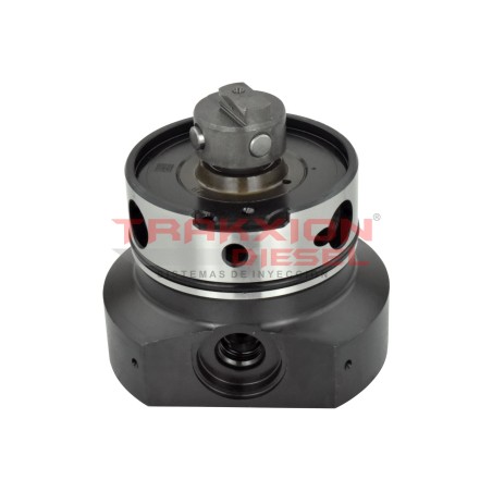 Cabezal hidráulico 7185-465L, 7185-577L, 7185-646L, 7185-920L de bomba Diesel CAV Delphi