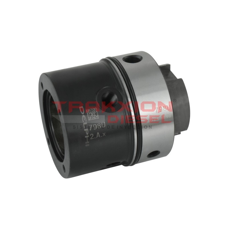 Cabezal hidráulico 7180-798U, 9003-203U de bomba Diesel CAV Delphi