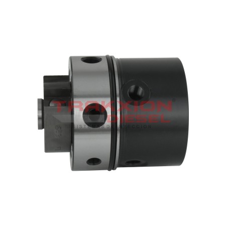 Cabezal hidráulico 7180-798U, 9003-203U de bomba Diesel CAV Delphi