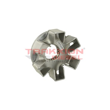 Caja canasta de contrapesos 7174-73E, 7174-073E de bomba Diesel CAV Delphi 2