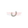 C-clip 7189-250 de bomba Diesel DP150, DP200, DP210, DP310, CAV Delphi