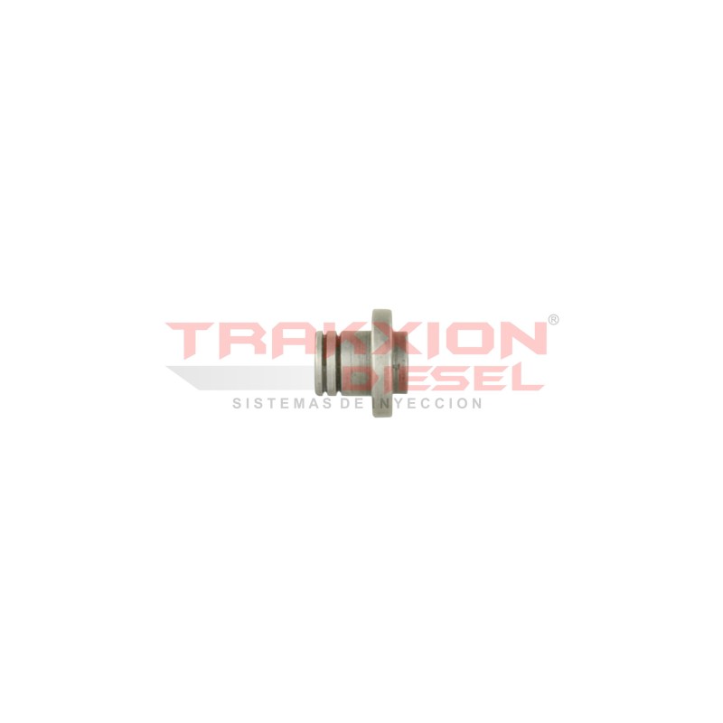 Clavija tapón 7139-615A, 7139-615B, 7139-615D, 7123-555A, 7123-555B, 7123-555C, 7123-555D, 7123-555E de bomba CAV DPA Delphi
