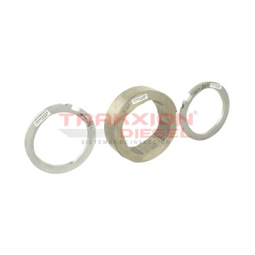 Aro anillo de levas 7174-067GU de bomba CAV DP200 Diesel Delphi 2