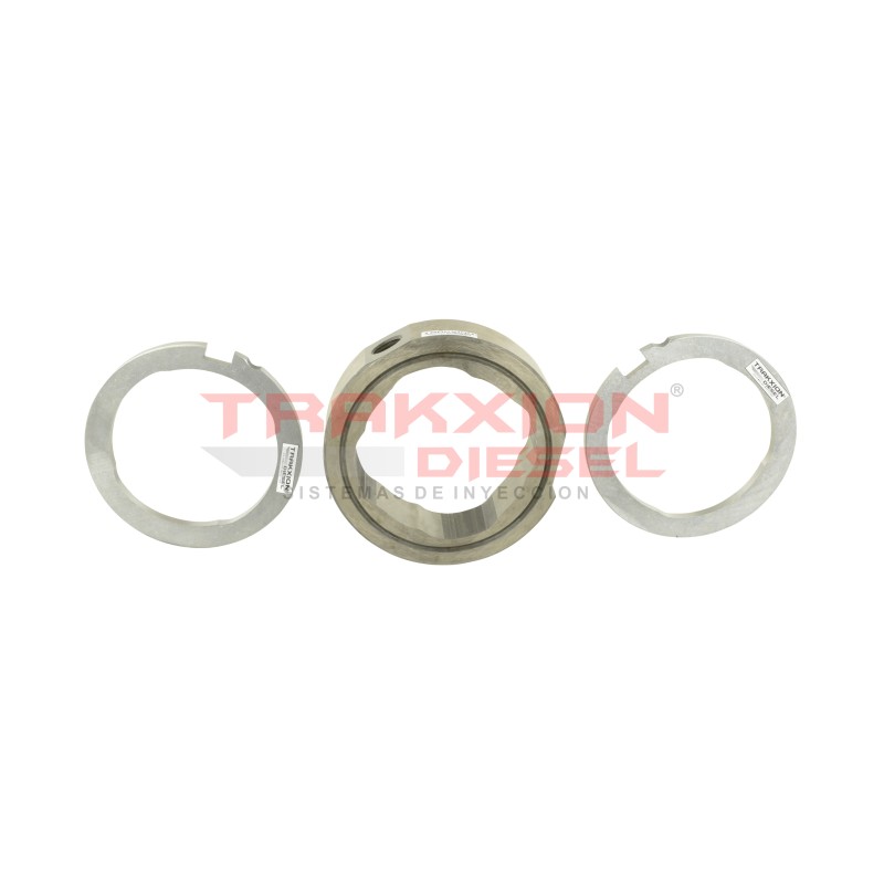 Aro anillo de levas 7174-067GU de bomba CAV DP200 Diesel Delphi