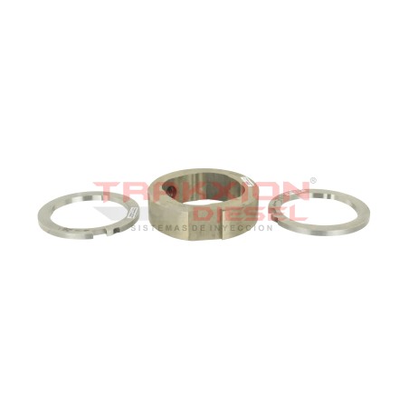 Aro anillo de levas 7174-067GU de bomba CAV DP200 Diesel Delphi