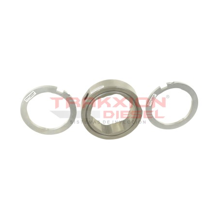 Aro anillo de levas 7174-067EG, 840A de bomba CAV Diesel DP200 Delphi