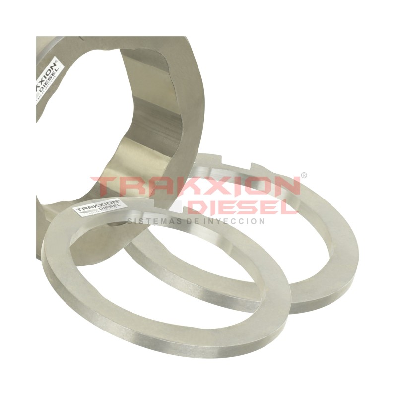 Aro anillo de levas 7174-067EG, 840A de bomba CAV Diesel DP200 Delphi