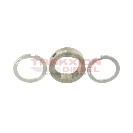 Aro anillo de levas 7189-100BS, 7189-100S, 433A de bomba CAV Diesel DP210, DP310 Delphi