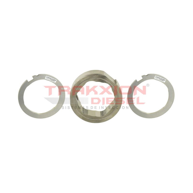 Aro anillo de levas 7174-067FF, 720J de bomba CAV Diesel DP200 Delphi