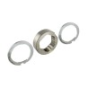 Aro anillo de levas 7174-067GJ, 831A de bomba CAV Diesel DP200 Delphi