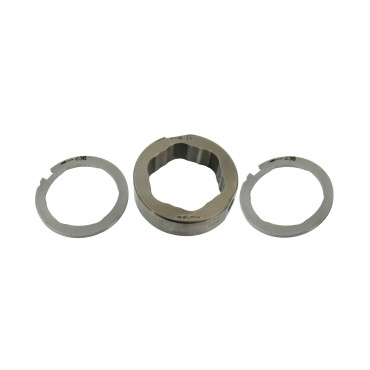 Aro anillo de levas 7174-067GJ, 831A de bomba CAV Diesel DP200 Delphi 2