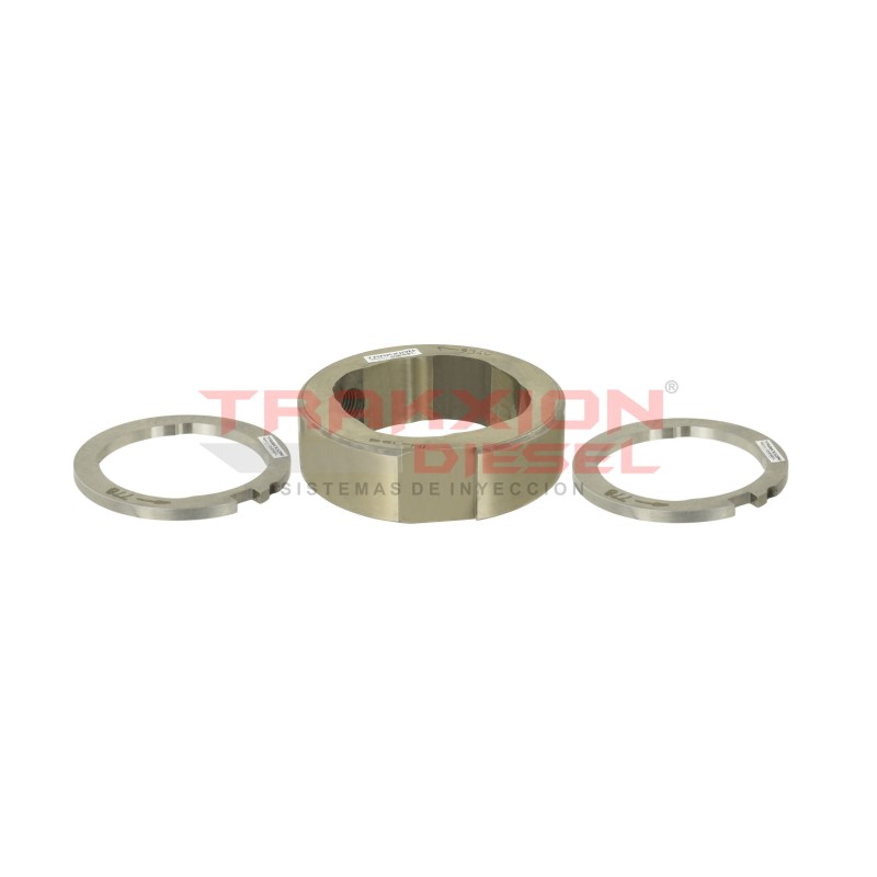 Aro Anillo de Levas 7174-067GF, 7182-934C de Bomba CAV Diesel DP200 Delphi