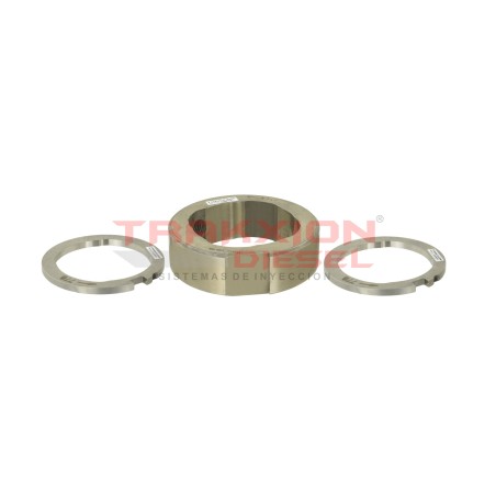 Aro Anillo de Levas 7174-067GF, 7182-934C de Bomba CAV Diesel DP200 Delphi