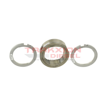 Aro anillo de levas 7174-067DZ, 7182-934C, 434A de bomba CAV Diesel DP200 Delphi