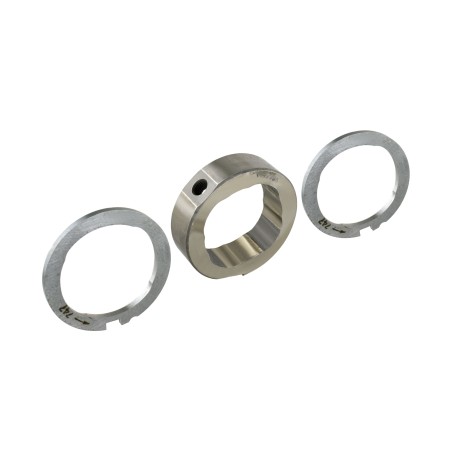 Aro anillo de levas 7174-067FM, 748A de bomba CAV Diesel DP200 Delphi Aro anillo de levas 7174-067FM, 748A de bomba CAV Diesel DP200 Delphi