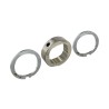 Aro anillo de levas 7174-067FM, 748A de bomba CAV Diesel DP200 Delphi