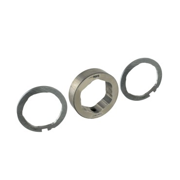 Aro anillo de levas 7174-67CH de bomba CAV Diesel DPS Delphi, F1NN9R573EA