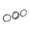 Aro anillo de levas 7174-67CH de bomba CAV Diesel DPS Delphi, F1NN9R573EA