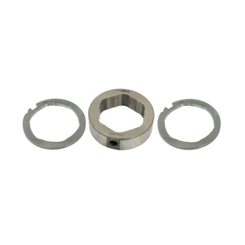 Aro anillo de levas 7174-67CH de bomba CAV Diesel DPS Delphi, F1NN9R573EA