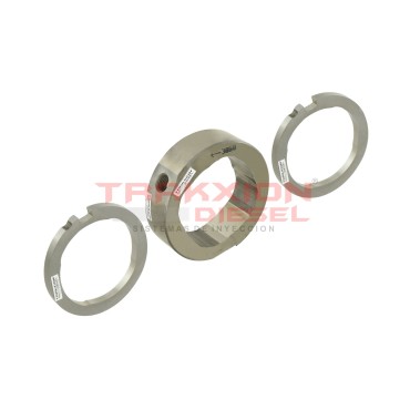 Aro anillo de levas 7189-100EG, 385B de bomba CAV Diesel DP210, DP310, Delphi 2