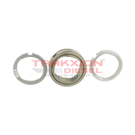 Aro anillo de levas 7174-67BB, 540N de bomba CAV Diesel DPS Delphi