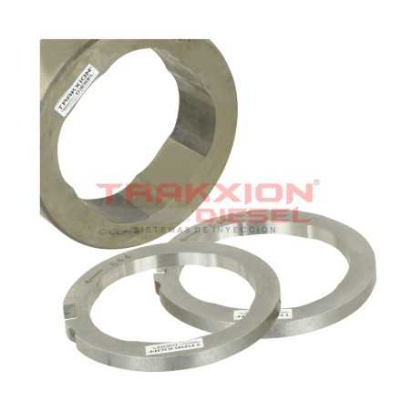 Aro anillo de levas 7174-67BB, 540N de bomba CAV Diesel DPS Delphi