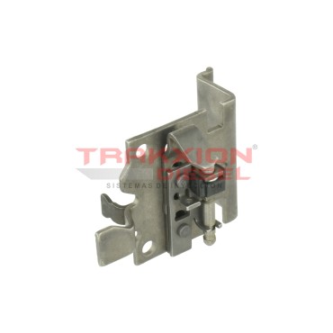 Placas de gobernador 7185-767, 7189-418 de bomba CAV Diesel Delphi, contiene 7182-130K, 7182-130E, 7185-369A, 7185-344, 7185-390 2