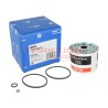 Filtro de Diesel 7111-296, 7111-296AA, HDF296 para CAV, Massey Ferguson, Perkins, 26560017, 26561117, 30451, 991032, OD11917