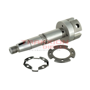 Flecha eje de accionamiento 7135-492G, 7183-225G de bomba DPS Diesel CAV Delphi