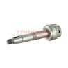 Flecha eje de accionamiento 7189-125AA, 7189-300AA de bomba DP200, DP210, DP310 Diesel CAV Delphi