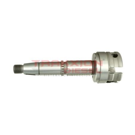 Flecha eje de accionamiento 7189-125AA, 7189-300AA de bomba DP200, DP210, DP310 Diesel CAV Delphi