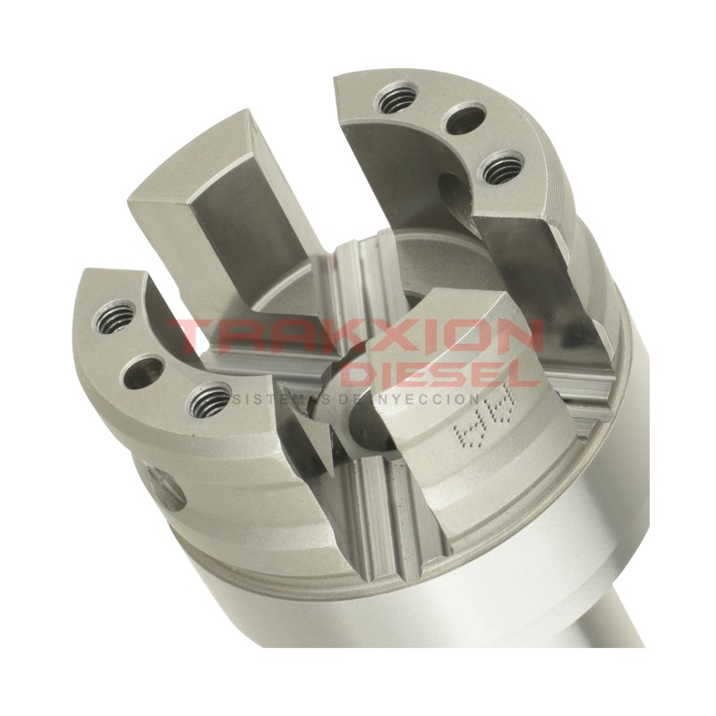 Flecha eje de accionamiento 7189-125AA, 7189-300AA de bomba DP200, DP210, DP310 Diesel CAV Delphi