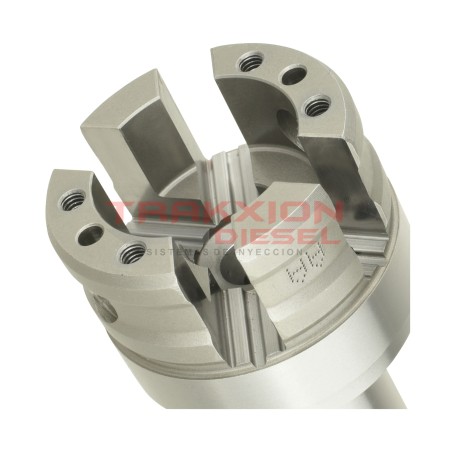 Flecha eje de accionamiento 7189-125AA, 7189-300AA de bomba DP200, DP210, DP310 Diesel CAV Delphi