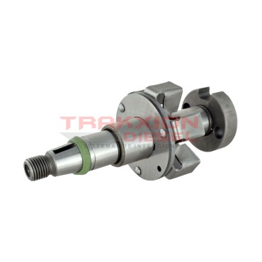 Conjunto flecha eje de transmisión 9059-385A de bomba DPA, DP100, Diesel CAV Delphi 2