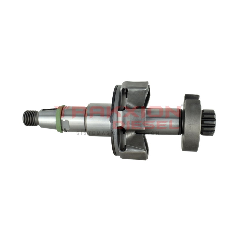 Conjunto flecha eje de transmisión 9059-385A de bomba DPA, DP100, Diesel CAV Delphi