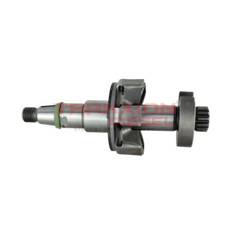 Conjunto flecha eje de transmisión 9059-385A de bomba DPA, DP100, Diesel CAV Delphi