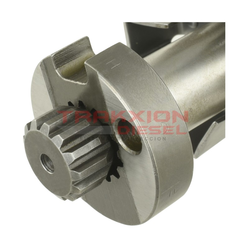 Conjunto flecha eje de transmisión 9059-385A de bomba DPA, DP100, Diesel CAV Delphi