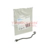 Conjunto resorte y varilla gancho link 7135-270J de Bomba DP200, DP210, DP310, Diesel CAV Delphi