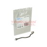 Conjunto resorte y varilla gancho link 7135-270E de Bomba DP200, DP210, DP310, Diesel CAV Delphi