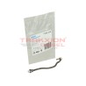 Conjunto resorte y varilla gancho link 7135-270 de Bomba DP200, DP210, DP310, Diesel CAV Delphi