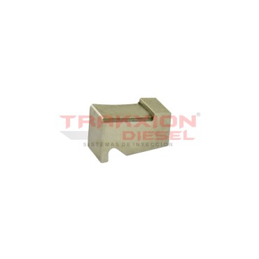Contrapeso masa de gobernador 7139-362, 7139-362A de bomba DPA Diesel CAV Delphi, para Ford, Massey Ferguson, Perkins, 26430455 2
