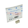 Contrapeso masa de gobernador 7139-362, 7139-362A de bomba DPA Diesel CAV Delphi, para Ford, Massey Ferguson, Perkins, 26430455