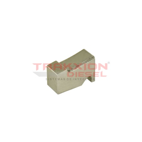 Contrapeso masa de gobernador 7139-362, 7139-362A de bomba DPA Diesel CAV Delphi, para Ford, Massey Ferguson, Perkins, 26430455
