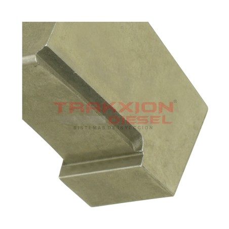 Contrapeso masa de gobernador 7139-362, 7139-362A de bomba DPA Diesel CAV Delphi, para Ford, Massey Ferguson, Perkins, 26430455