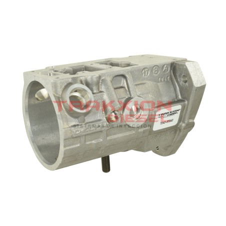 Cuerpo housing 7189-049A, 7243-073AD de bomba DP210, DP310, Diesel CAV Delphi
