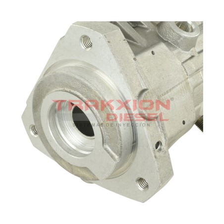 Cuerpo housing 7189-049A, 7243-073AD de bomba DP210, DP310, Diesel CAV Delphi